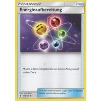 Energieaufbereitung 123/145