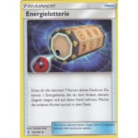 Energielotterie 122/145