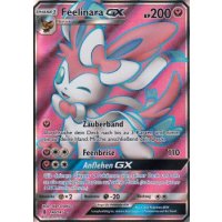 Feelinara-GX 140/145 FULLART