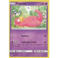 Flegmon 048/145