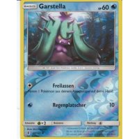 Garstella 039/145 REVERSE HOLO