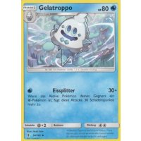 Gelatroppo 034/145