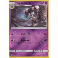 Hypnomorba 053/145 REVERSE HOLO