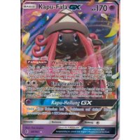 Kapu-Fala-GX 060/145 HOLO
