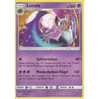 Lunala 061/145