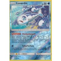 Lusardin 037/145 REVERSE HOLO