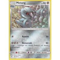 Metang 084/145