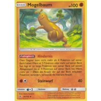 Mogelbaum 66/145
