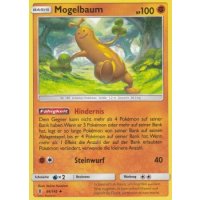 Mogelbaum 066/145