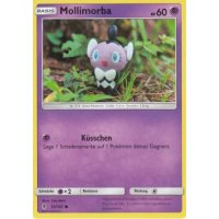 Mollimorba 052/145