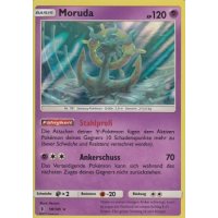 Moruda 059/145 HOLO
