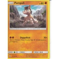 Pampuli 075/145