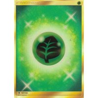 Pflanzen-Energie 167/145 GOLDRAND