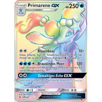 Primarene-GX 149/145 HOLO