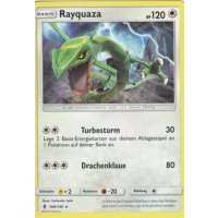 Rayquaza 106/145
