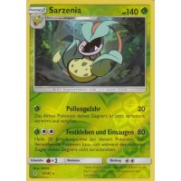 Sarzenia 003/145 REVERSE HOLO