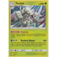 Tectass 009/145 HOLO