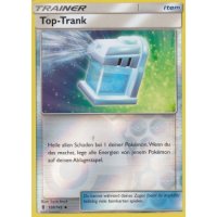 Top-Trank 128/145 REVERSE HOLO