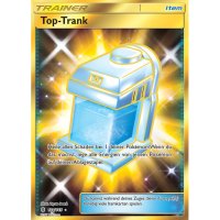 Top-Trank 164/145 GOLDRAND