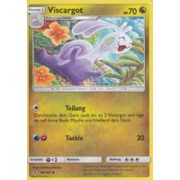 Viscargot 095/145