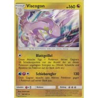 Viscogon 096/145 HOLO