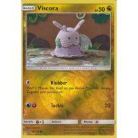 Viscora 094/145 REVERSE HOLO