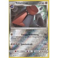 Voluminas 086/145 REVERSE HOLO