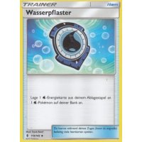 Wasserpflaster 119/145