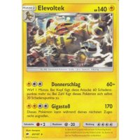 Elevoltek 043/147