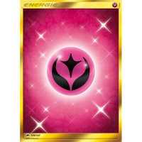 Feen-Energie 169/147 GOLDRAND