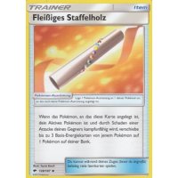 Fleißiges Staffelholz 128/147