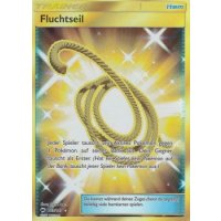 Fluchtseil 163/147 HOLO
