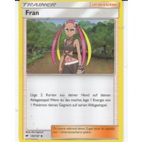 Fran 120/147