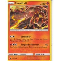 Furnifra&szlig; 024/147