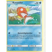 Karpador 032/147