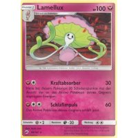 Lamellux 98/147