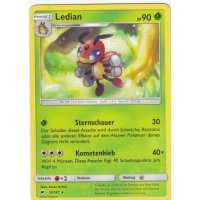 Ledian 010/147
