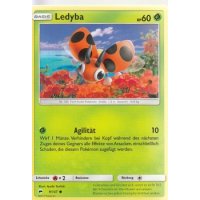 Ledyba 009/147