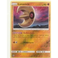 Lunastein 068/147 REVERSE HOLO