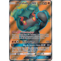 Marshadow-GX 137/147 FULLART
