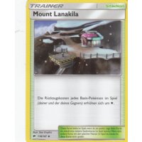 Mount Lanakila 118/147