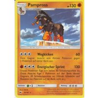 Pampross 078/147