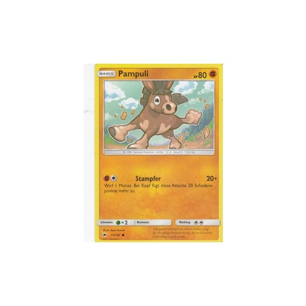 Pampuli 077/147