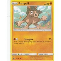 Pampuli 077/147