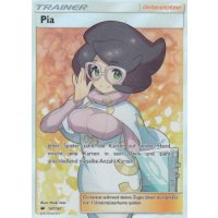 Pia 147/147 FULLART