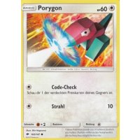Porygon 103/147