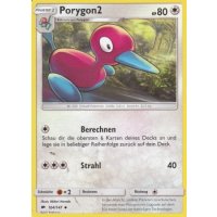 Porygon2 104/147