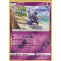 Psiaugon 060/147 REVERSE HOLO