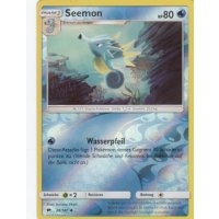 Seemon 030/147 REVERSE HOLO