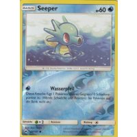 Seeper 029/147 REVERSE HOLO